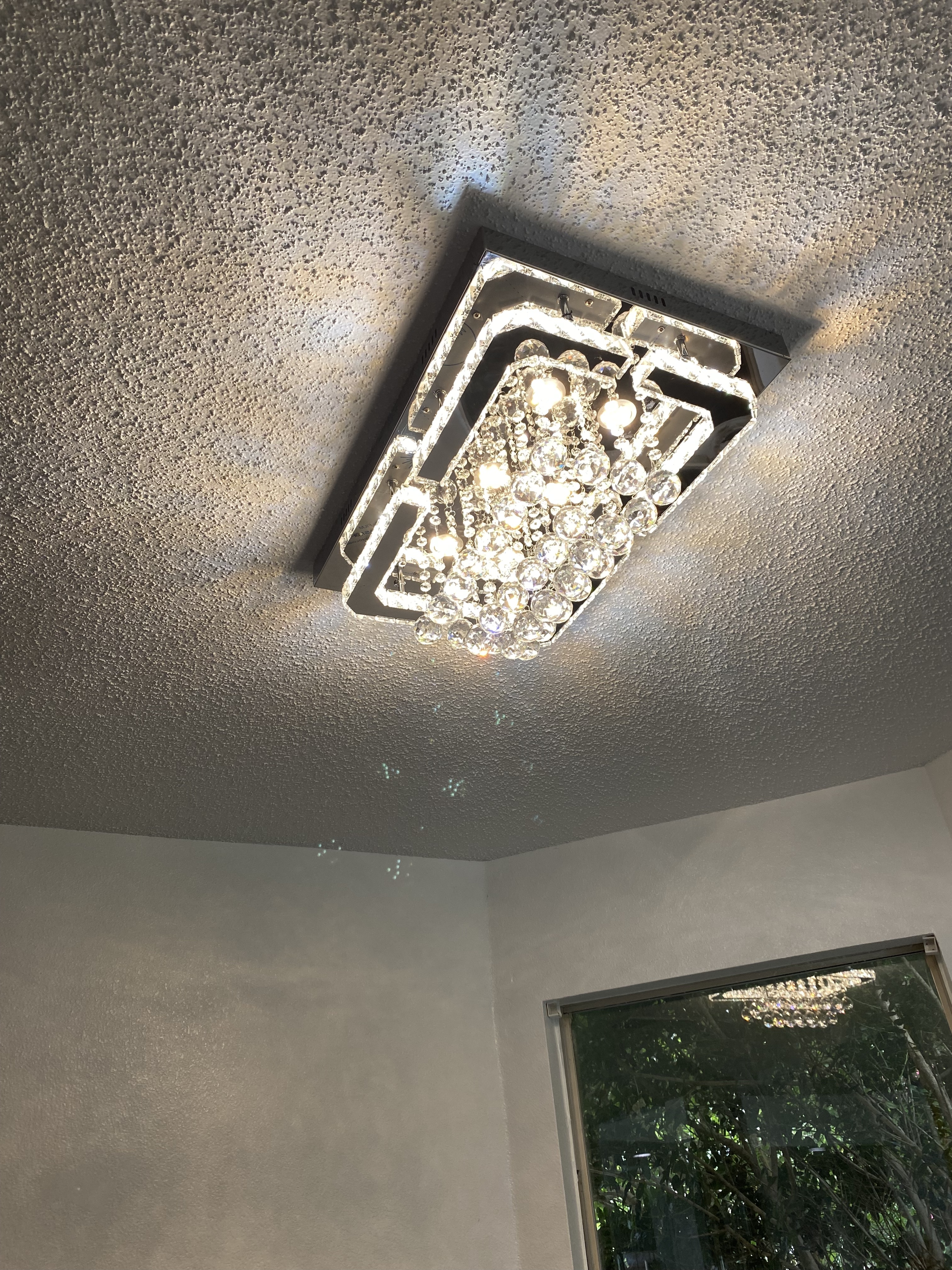 Electrical Project 11