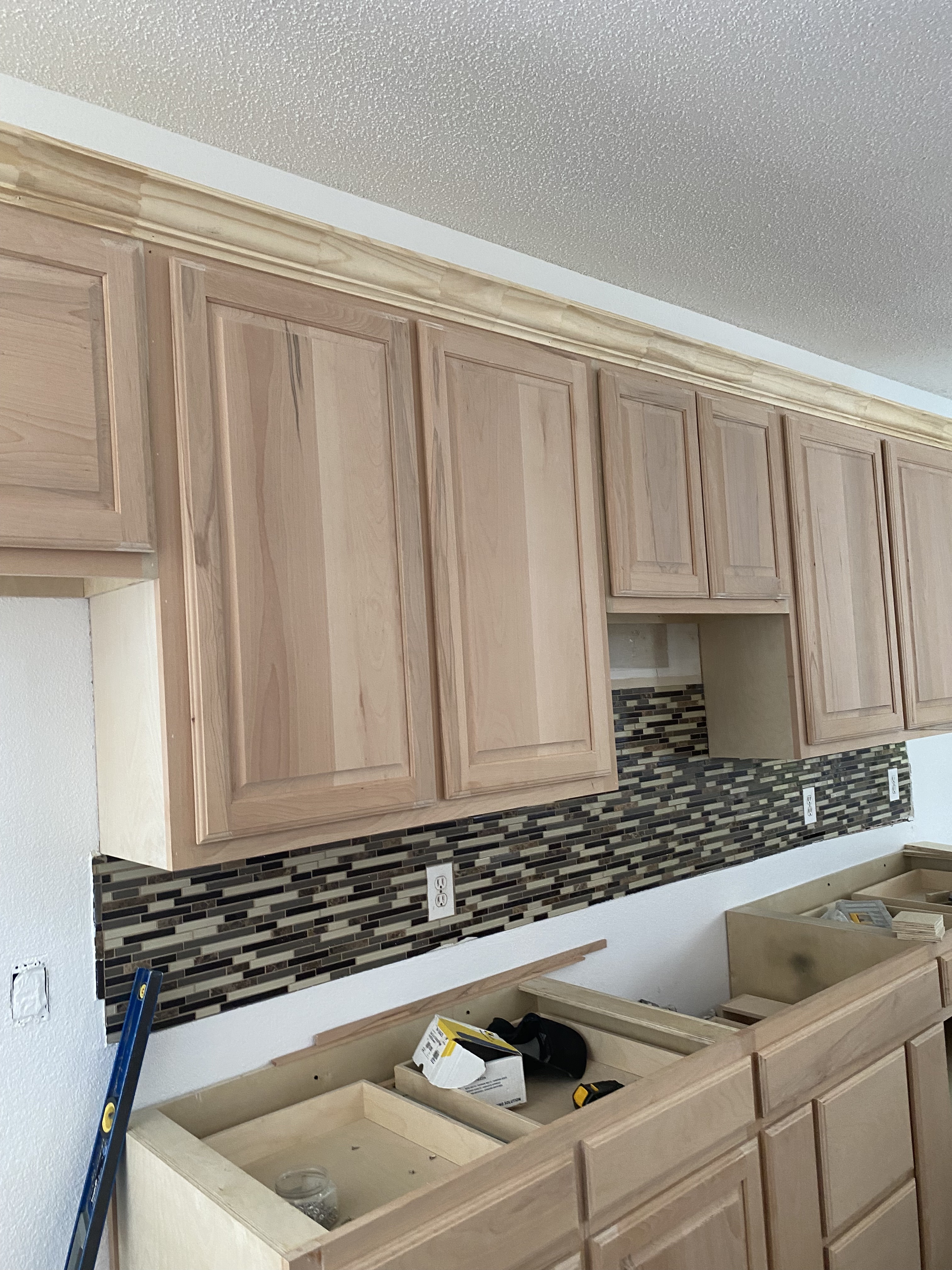 Electrical Project 12