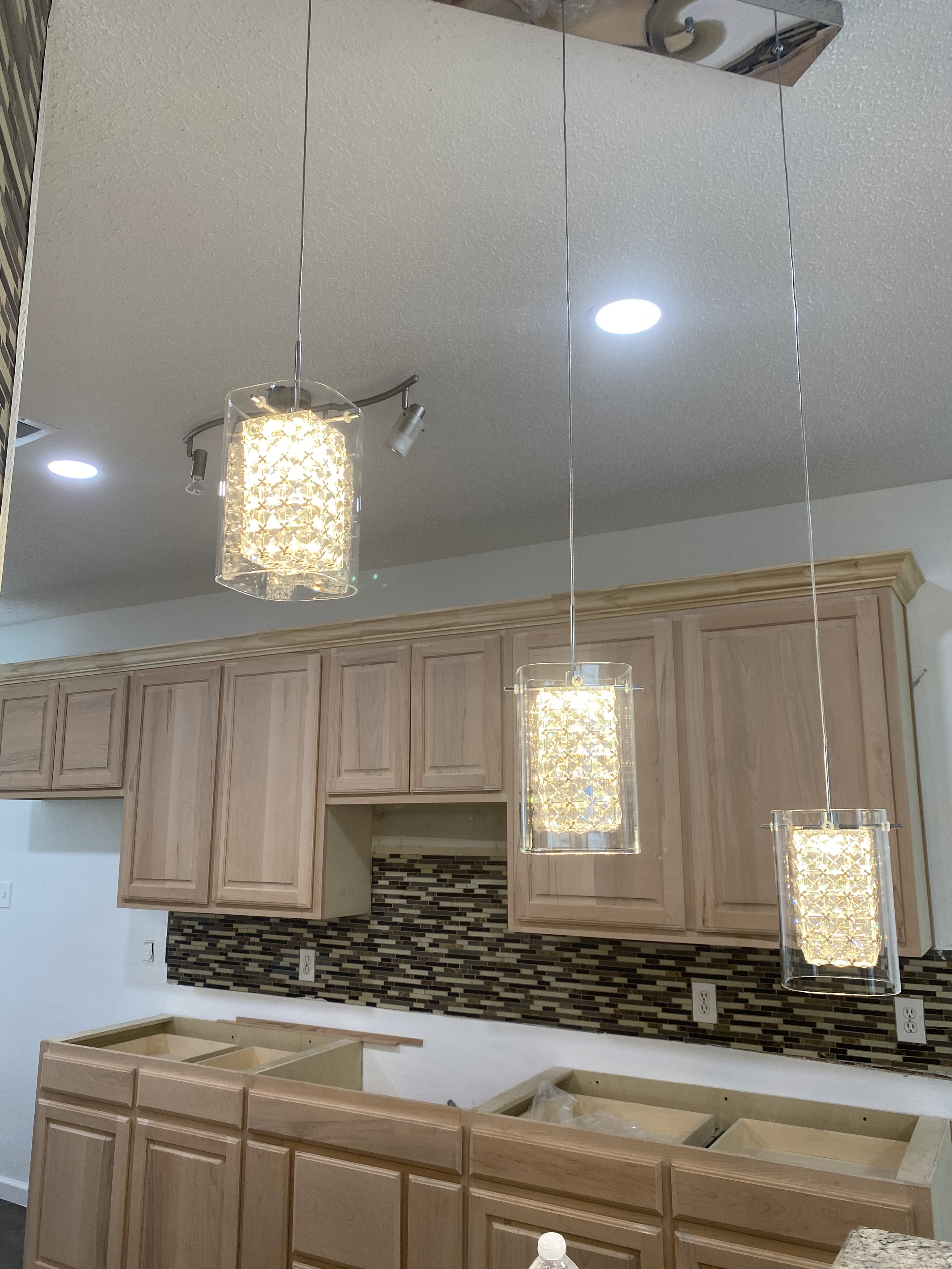 Electrical Project 13