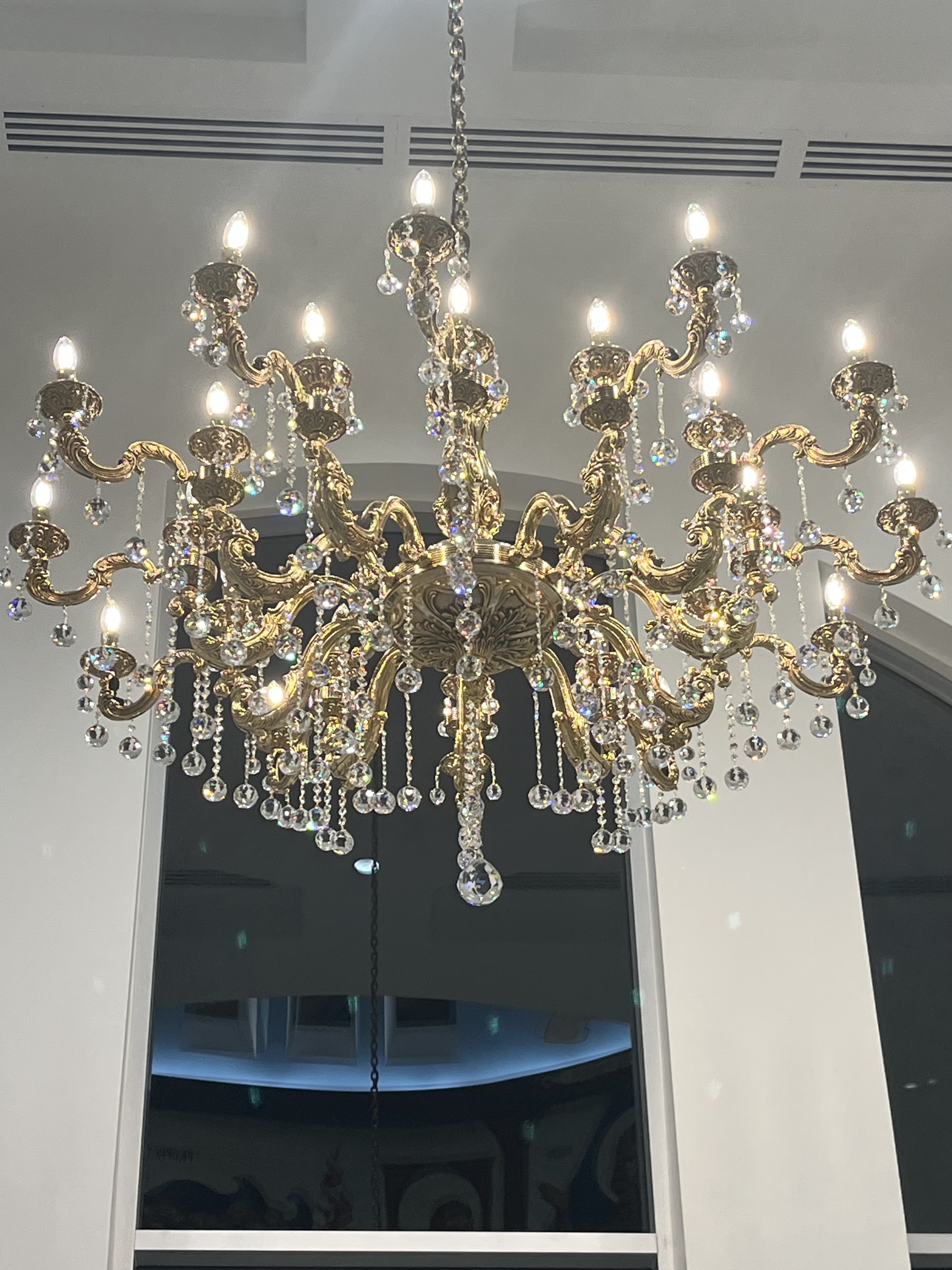 Electrical Project 17