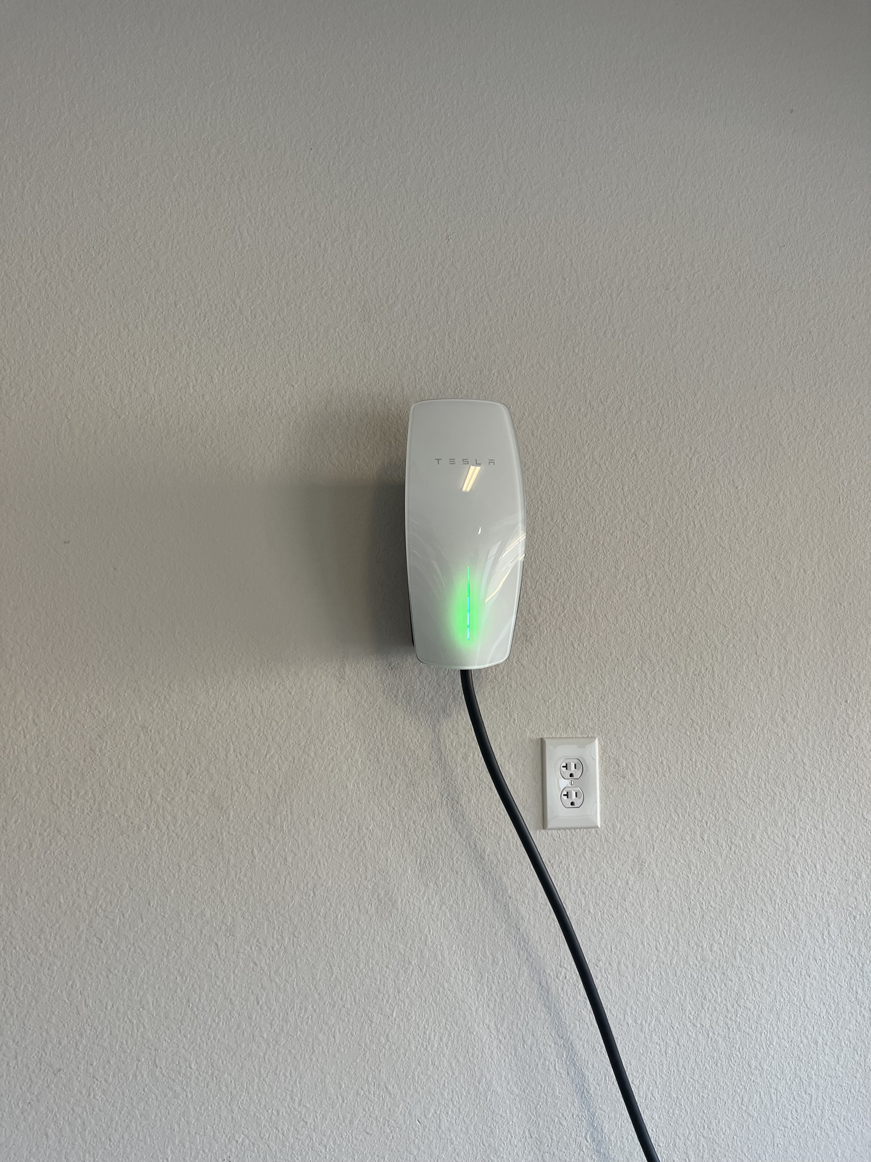 Electrical Project 2